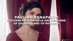 sansaregina:top 10 favourite women of all time (in no particular order) ♦ asked by anon
