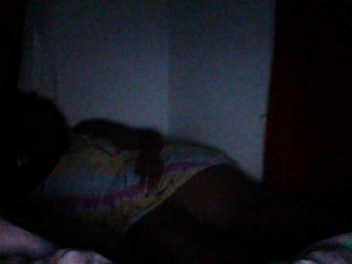 voldemortssidechick:  voldemortssidechick:  its dark up in here my nigga the light