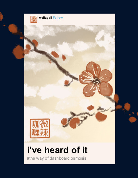 Tumblr media
