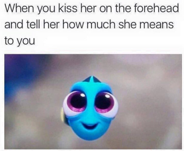 browsedankmemes:much uplift via /r/wholesomememes http://ift.tt/2m3Dybm