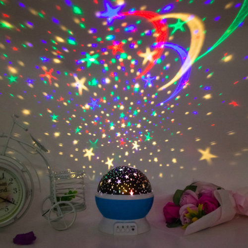 winner001fan: There are some Hot Items for You! => 3D LED Light Humidifier  => Bluetooth Speaker Flower Bedside Lamp  => Rose Rotating Projector  Night Light  => Spin Night Light  15% OFF New Discount Code : Crystal15 ✧Your first order