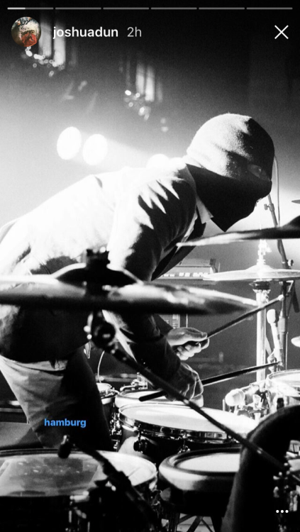 blurryfaceconfessions:  hamburg (via joshuadun on Instagram)