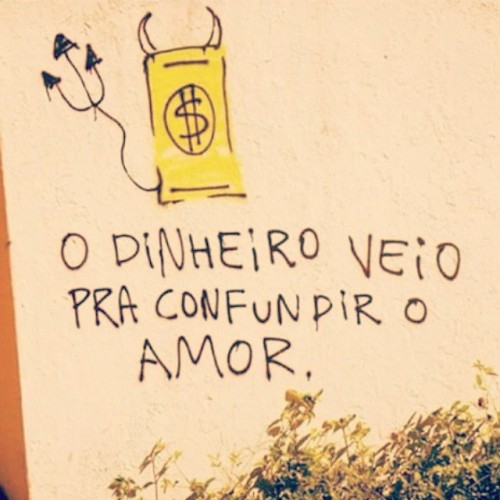 http://umanoitedecrime.tumblr.com/post/119210920761