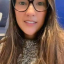 nessa-robin