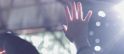 lgbtcinema:Mosquito and Mari. Fuck the rest.Mosqita Y Mari (2012) dir Aurora Guerrero