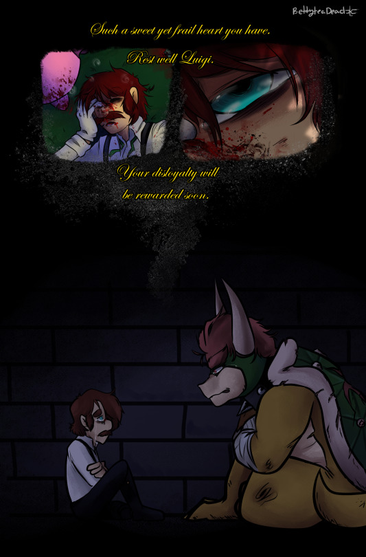 deceasedfox4 - Deceased_fox