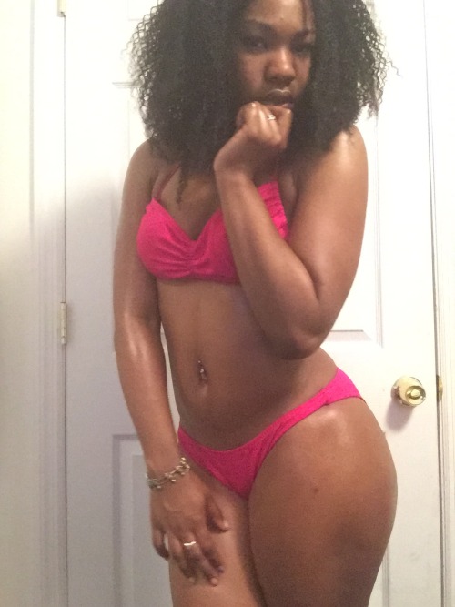 thecherrywinehouse:  Summer apparel I’ll never wear