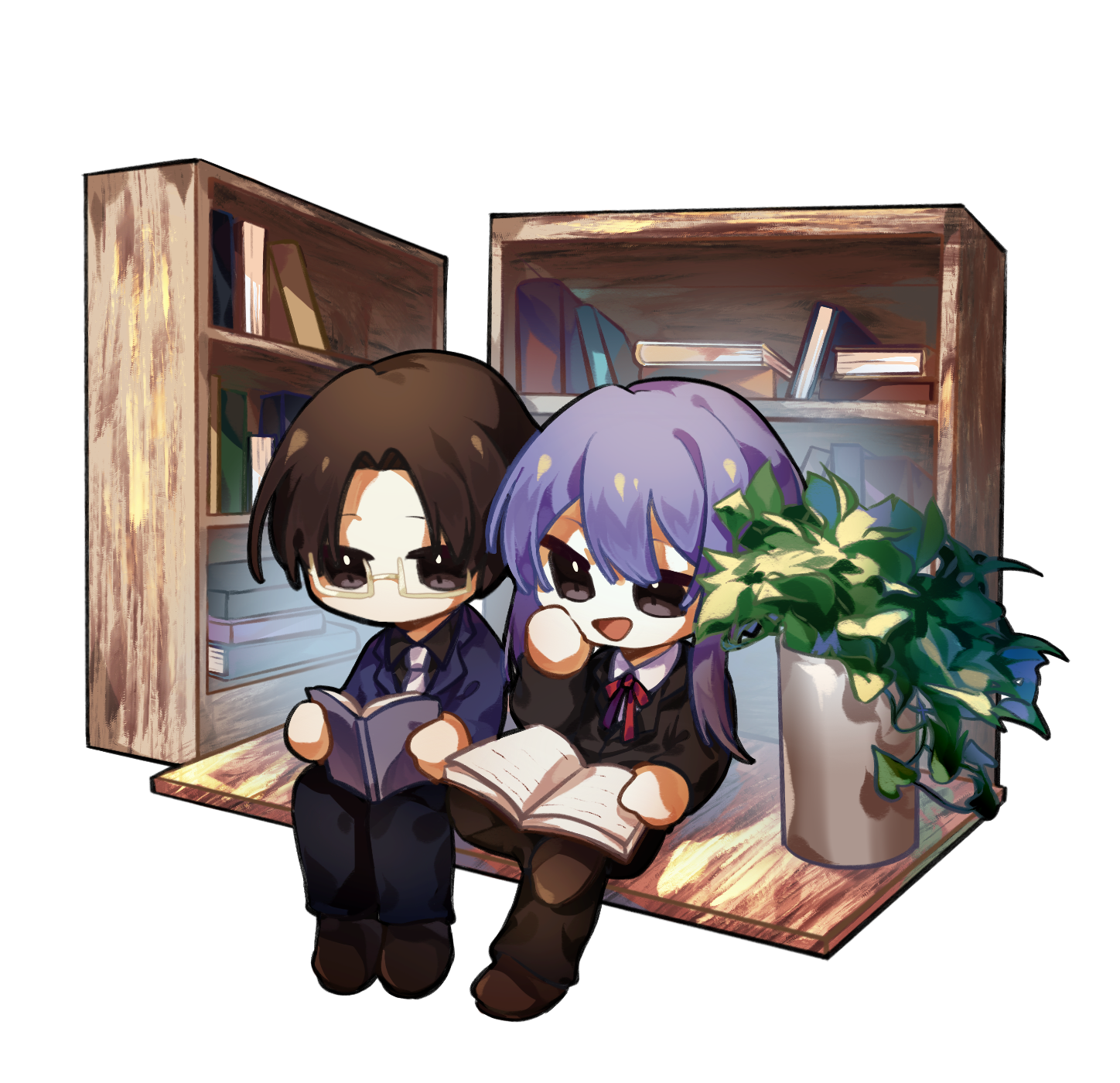 年中混乱中 Explore Tumblr Posts And Blogs Tumgir 年中混乱中 Explore Tumblr Posts And Blogs Tumgir
