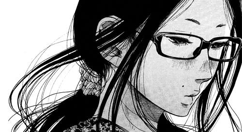 泣き虫