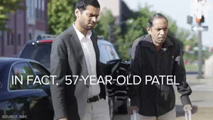 4mysquad:    Alabama officer acquitted despite partially paralyzing man who was just