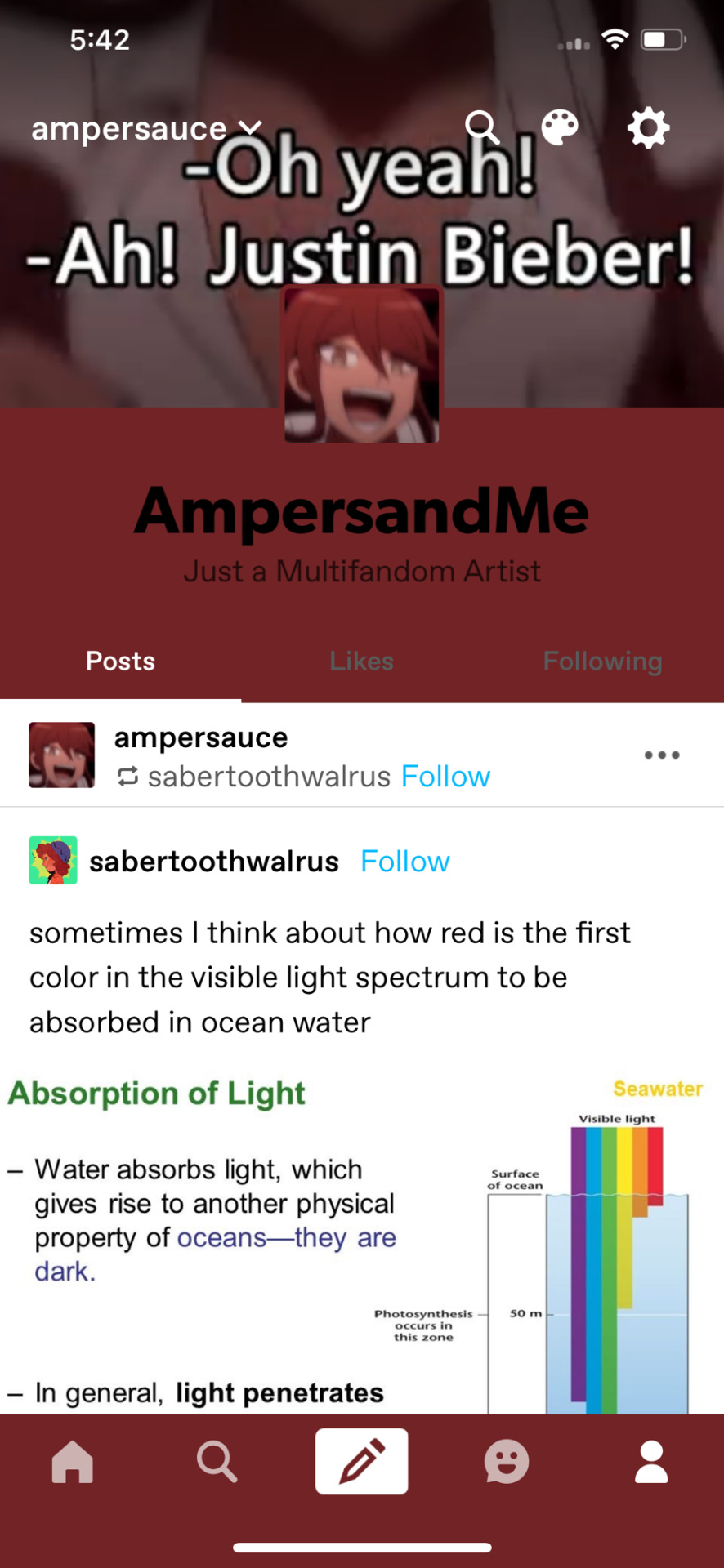 Tumblr media