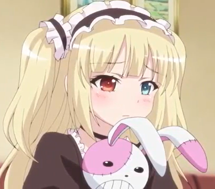 Featured image of post Kobato Hasegawa Icons Find great deals on ebay for kobato hasegawa cosplay