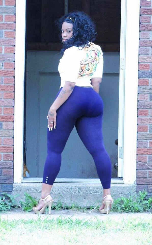 assondeck:  (A.O.D) #A$$OnDeck is lovely