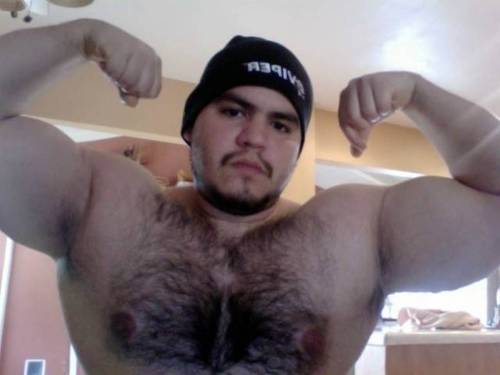 BEERGUT LA