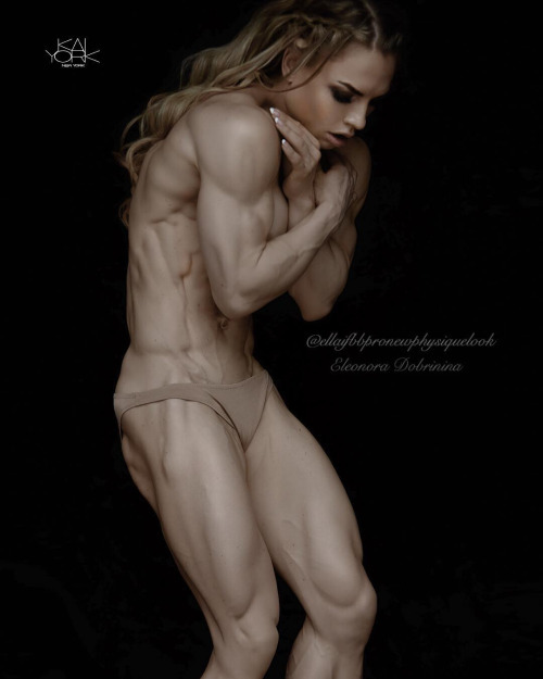 hello fbb