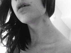 xxx tumblr
