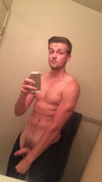 ksufraternitybrother:  SO HOT!!! KSU-Frat Guy: Over 103,000 followers and 68,000 posts.Follow me at: ksufraternitybrother.tumblr.com 