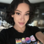 sophiemateo