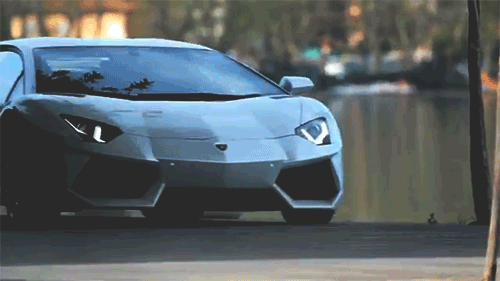 SuperCars
