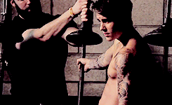 ”Yeah, you know I’m just getting bigger, man. It’s like, my shoulders don’t fit in some things.” - Justin Bieber on Men’s Health Magazine April 2015