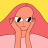 nicolezaridze:nicolezaridze:i’m always like “i can’t wait to feel good and