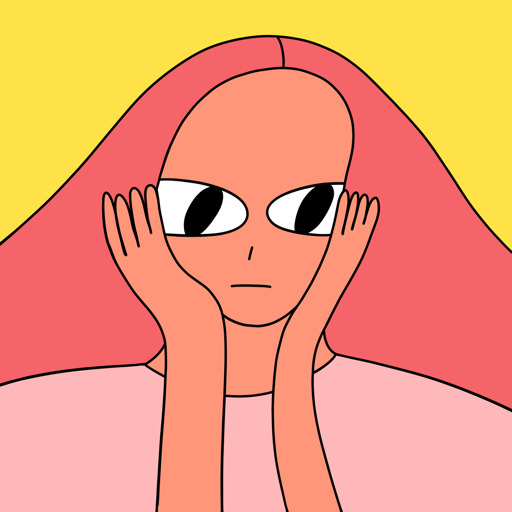 nicolezaridze:nicolezaridze:i’m always like “i can’t wait to feel good and