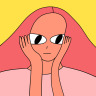 nicolezaridze:nicolezaridze:i’m always like “i can’t wait to feel good and