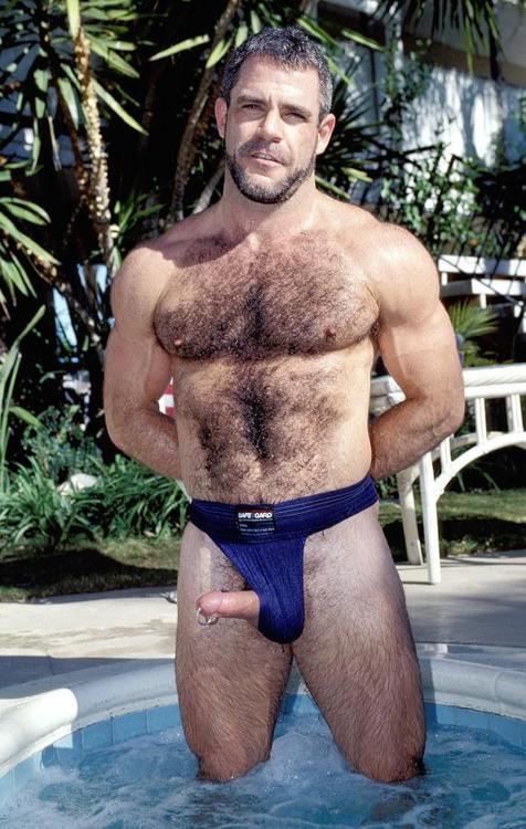 barebearx:  ~~~PLEASE FOLLOW ME ** ~~~~~~~~~ ♂♂OVER 37,500 FOLLOWERS   (Thank You)   ~~~~~~http://barebearx.tumblr.com/ **for HAIRY men & SEXY men**http://manpiss.tumblr.com/ **for MANPISS FUN **                  ~~~~~~~~~~~~~~~~~~~~~~~~~~~~~~~