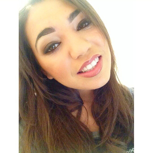 Everyone knows I love me some mixed women, so can anyone tell me what combination