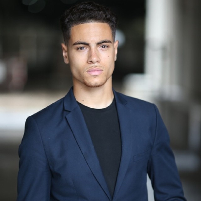 bruhyousexy:  Charles 