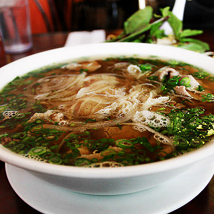 everybody-loves-to-eat:
“ pho
requested by merry-janeohyes
”