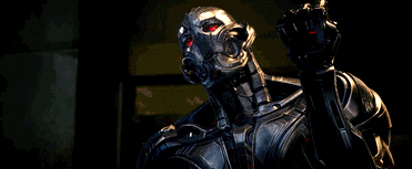 XXX downeyfied-nourwhal:  Age of Ultron: Trailer photo