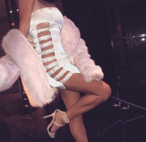 parkavenueprxncess:✦℘ r i n c e s s✦