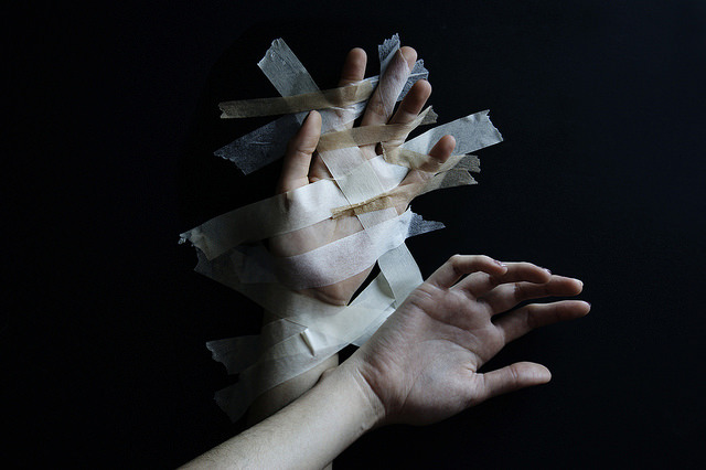 melisica:  (by Maladjusted_lo) 
