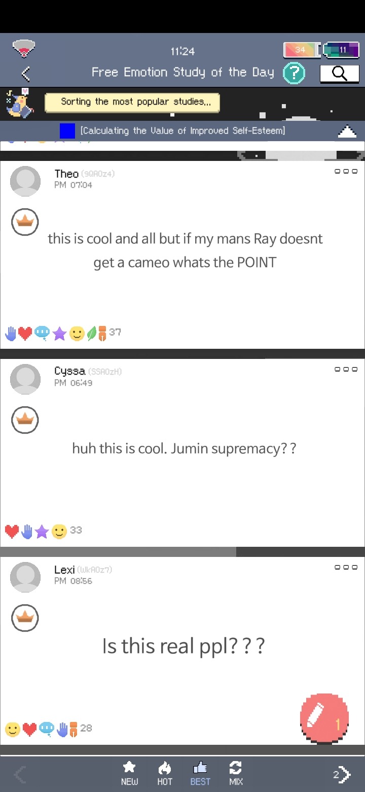 Tumblr media