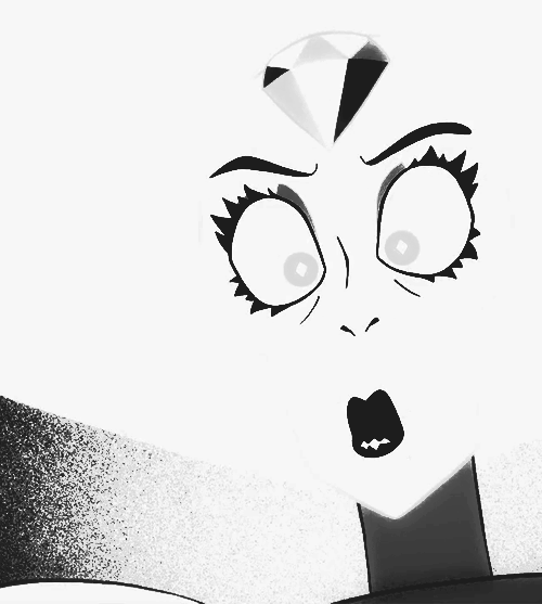 its-a-gemfact: I’ve already found someonerequested by @moldy-junk