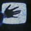 nosignal-standby