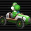 scuderiascarerari