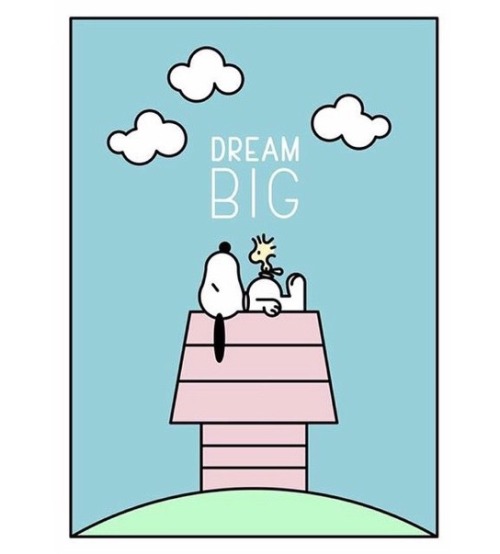 yodisfruto: Big