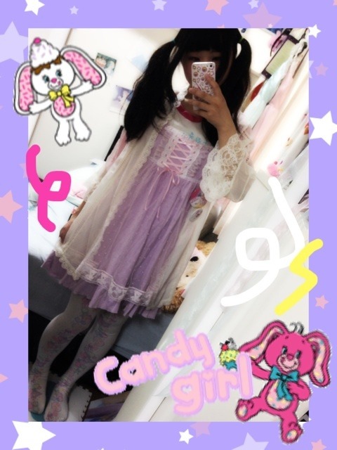 *:･ﾟ✧ Prince*:･ﾟ✧
