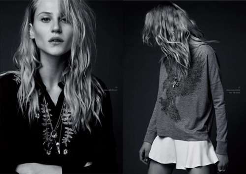 laragiliberto:  NK Store, photography by laragiliberto, art direction by Kleber Matheus