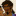 zaliaslapasz:yeah we gay keep scrollin