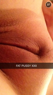 ratemysnapchat:  Everything’s big on this gal