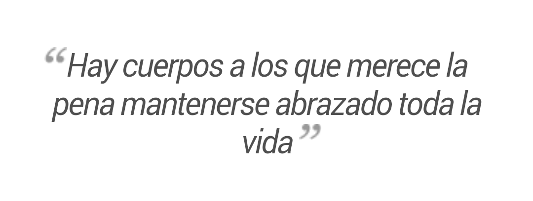 Indirectas de mi para Ti💛