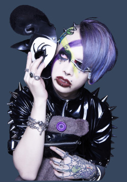 cirtified-meto:meto for your dash~