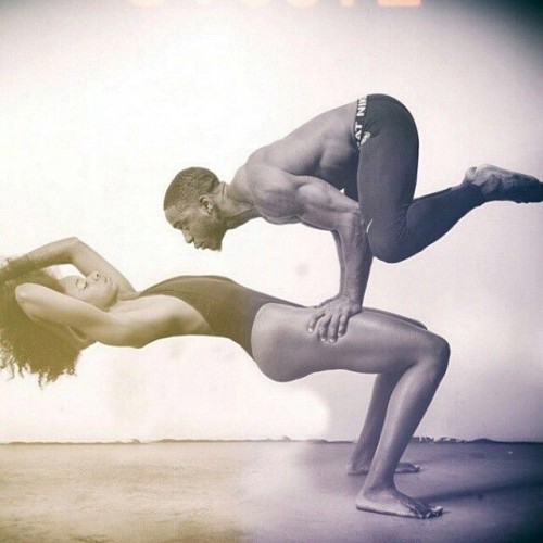 Create love maintain balance Love . Photo source unknown #BlackGirlFly #BlackGirlFlyMag #CultivateQu