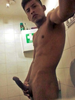 VergasMX