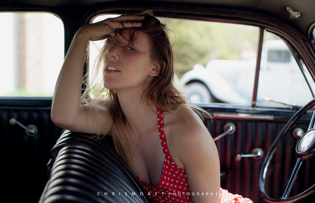 jusdou:  20140507-00026-Edit by CHRISMDAY (no images in comments!!) on Flickr. 