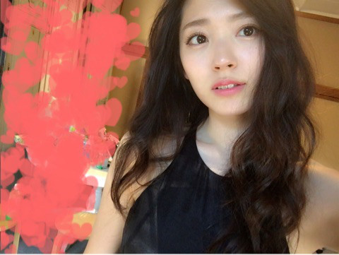 they-are-helloproject:  ♡たくさんのこと！(あいり)｜℃-uteオフィシャルブログ Powered by Ameba