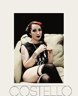 the-nerd-girl.tumblr.com/post/116599560798/